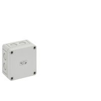 Prázdná skříň - TK PS 99-6-m