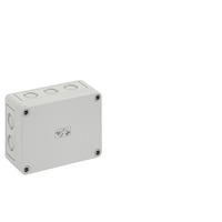 Prázdná skříň - TK PS 1309-6-m