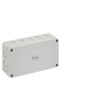 Prázdná skříň - TK PS 1809-6-m