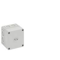 Prázdná skříň - TK PS 99-8-m