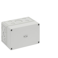 Prázdná skříň - TK PS 1811-11-m