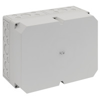 Prázdná skříň - TK PS 3625-16-m