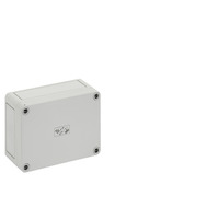 Prázdná skříň - TK PS 1309-6-o