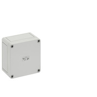 Prázdná skříň - TK PC 1111-7-o