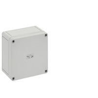 Prázdná skříň - TK PC 1313-7-o