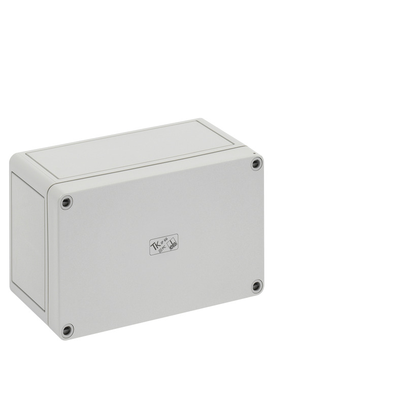 Prázdná skříň - TK PC 1811-9-o