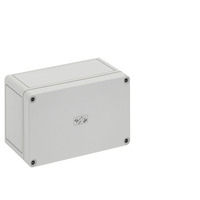 Prázdná skříň - TK PC 1811-9-o