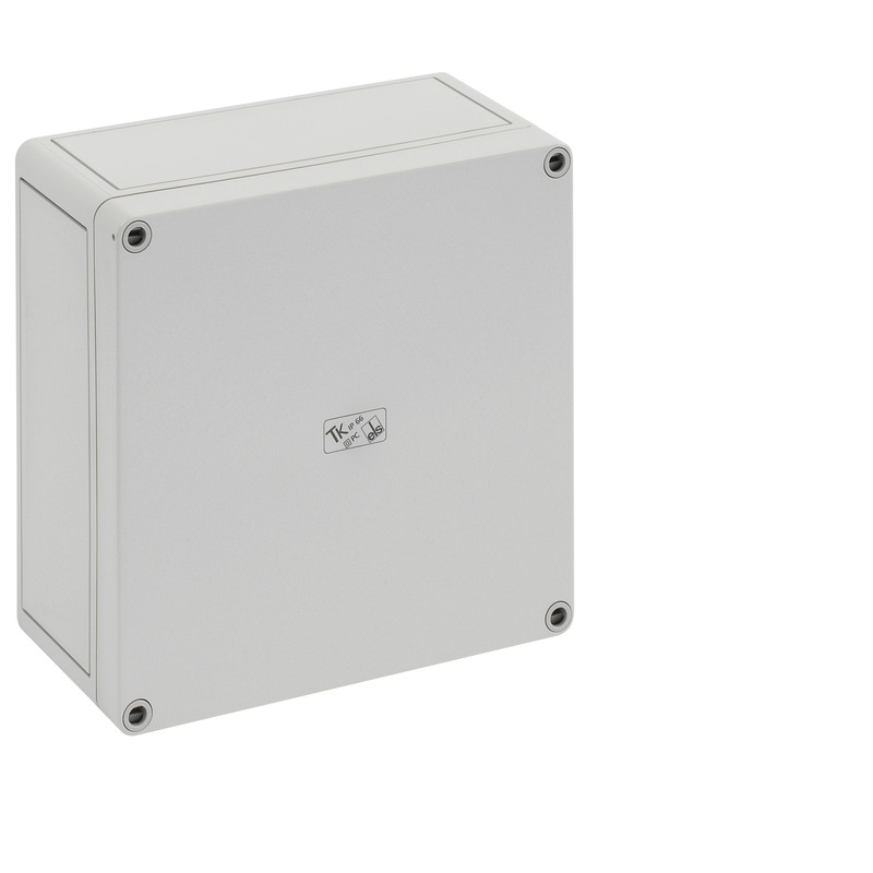 Prázdná skříň - TK PC 1818-9-o