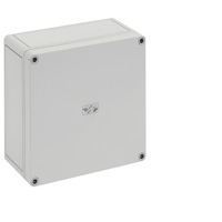 Prázdná skříň - TK PC 1818-9-o
