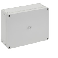 Prázdná skříň - TK PC 2518-9-o