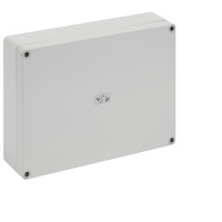 Prázdná skříň - TK PC 2518-6f-o
