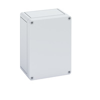 Prázdná skříň - TK PC 1813-9-o
