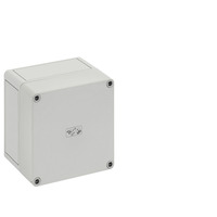 Prázdná skříň - TK PC 1313-10-o