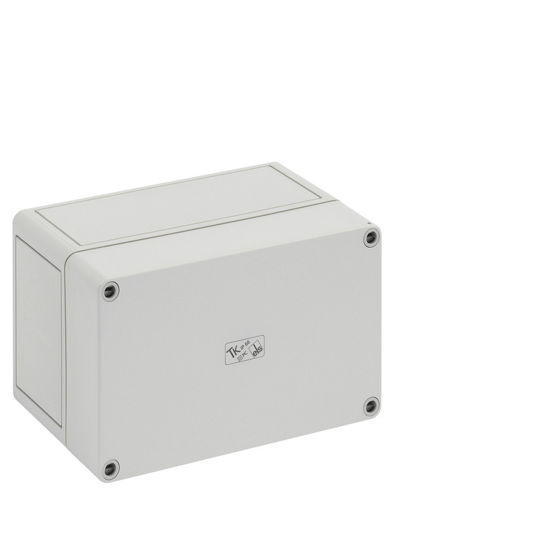 Prázdná skříň - TK PC 1811-11-o