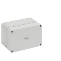 Prázdná skříň - TK PC 1811-11-o