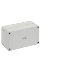 Prázdná skříň - TK PC 1809-8-o