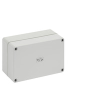Prázdná skříň - TK PC 1811-8f-o