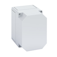 Prázdná skříň - TK PC 1813-16-o
