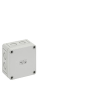 Prázdná skříň - TK PC 99-6-m