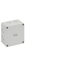 Prázdná skříň - TK PC 1111-7-m