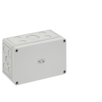 Prázdná skříň - TK PC 1811-9-m