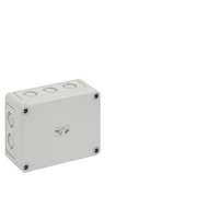 Prázdná skříň - TK PC 1309-6-m