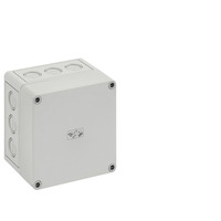 Prázdná skříň - TK PC 1313-10-m