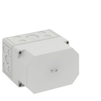 Prázdná skříň - TK PC 1811-16-m