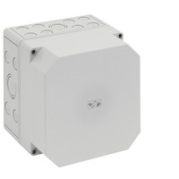 Prázdná skříň - TK PC 1818-16-m