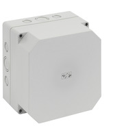Prázdná skříň - TK PC 1818-13f-m