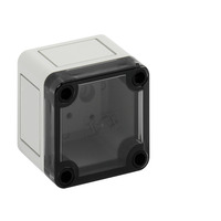 Prázdná skříň - TK PC 77-6-to