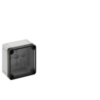 Prázdná skříň - TK PC 99-6-to