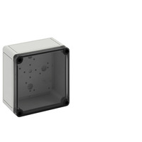 Prázdná skříň - TK PC 1313-7-to