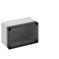 Prázdná skříň - TK PC 1811-9-to