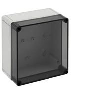 Prázdná skříň - TK PC 1818-11-to