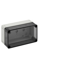 Prázdná skříň - TK PC 1809-8-to