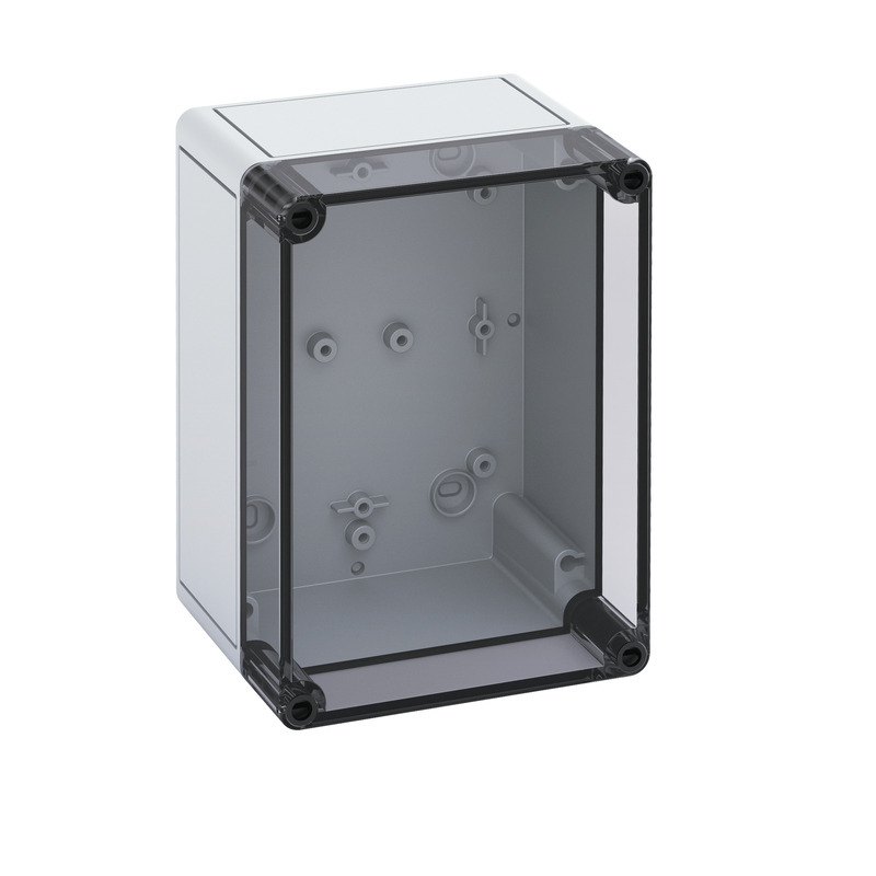 Prázdná skříň - TK PC 1813-11-to
