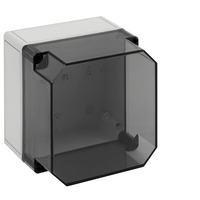 Prázdná skříň - TK PC 1818-16-to