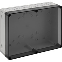 Prázdná skříň - TK PC 3625-11-tm PV