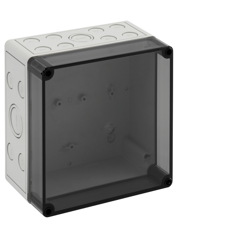 Prázdná skříň - TK PC 1818-11-tm