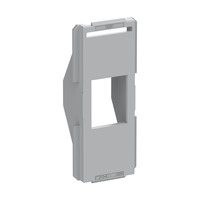 Rám adaptéru - TKS AP-1
