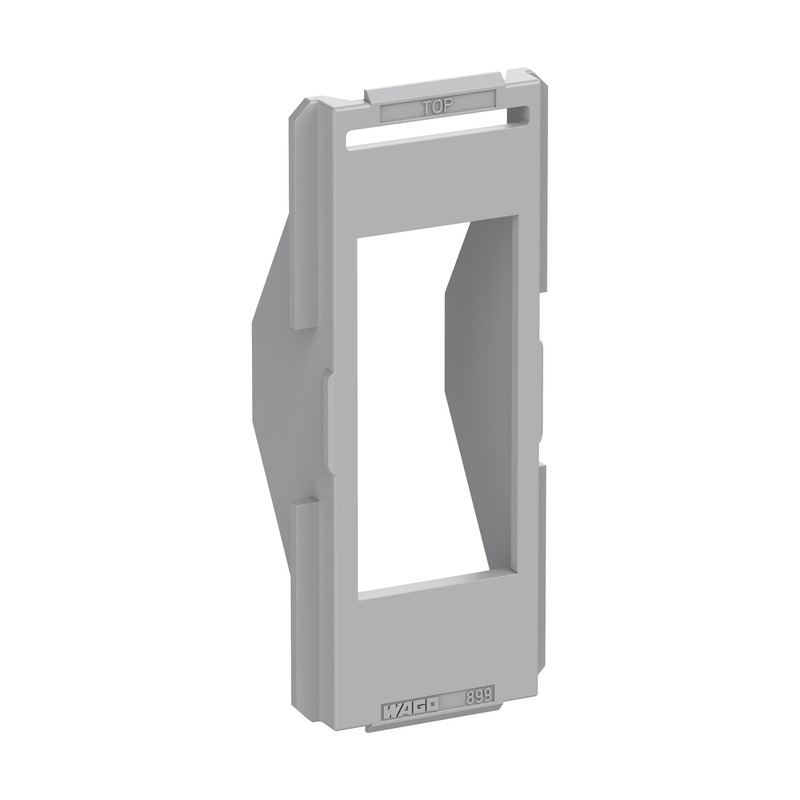 Rám adaptéru - TKS AP-3