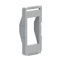 Rám adaptéru - TKS AP-3