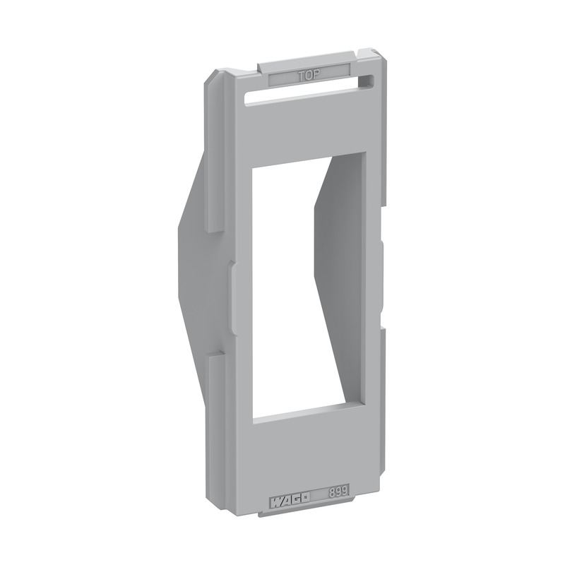 Rám adaptéru - TKS AP-5