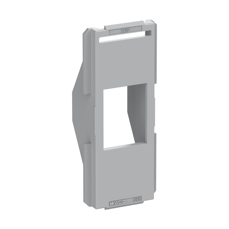 Rám adaptéru - TKS AP-8