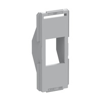 Rám adaptéru - TKS AP-8