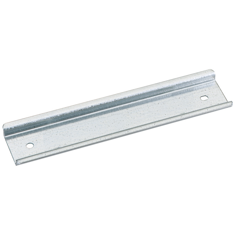 DIN lišta - NS 35-283,5