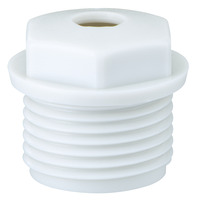 Vývodka - WNI M32