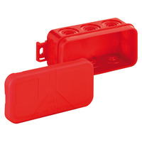 Rozbočovací krabice - Mini 25 SB-L