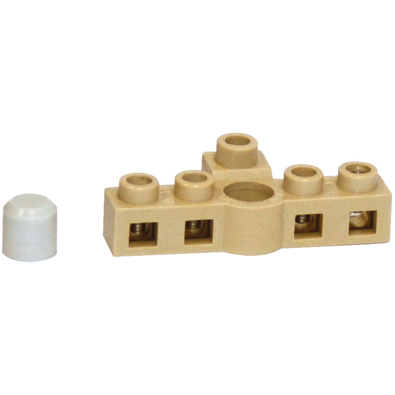 Svorkovnice - WK 007 KLS-2,5²